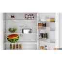 Холодильники Bosch Serie 2 KBN96NSE0