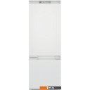 Холодильники Whirlpool WH SP70 T241 P