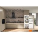 Холодильники Whirlpool WH SP70 T241 P