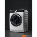 Стиральная машина AEG 8000 UniversalDose WIFI LWR85165O