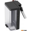 Кофеварки и кофемашины Weissgauff WCMI-576 Touch Cappuccino