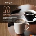 Кофеварки и кофемашины Weissgauff WCMI-576 Touch Cappuccino