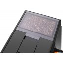 Кофеварки и кофемашины Weissgauff WCMI-576 Touch Cappuccino