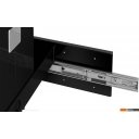 Кофеварки и кофемашины Weissgauff WCMI-576 Touch Cappuccino