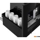 Кофеварки и кофемашины Weissgauff WCMI-576 Touch Cappuccino