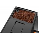 Кофеварки и кофемашины Weissgauff WCMI-576 Touch Cappuccino