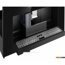 Кофеварки и кофемашины Weissgauff WCMI-576 Touch Cappuccino