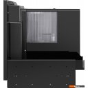 Кофеварки и кофемашины Weissgauff WCMI-576 Touch Cappuccino