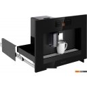 Кофеварки и кофемашины Weissgauff WCMI-576 Touch Cappuccino