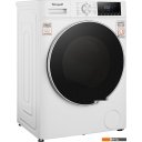 Стиральная машина Weissgauff WMD 58411 Direct Drive Steam