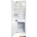 Холодильники Whirlpool ART 66102