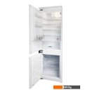 Холодильники Whirlpool ART 66102