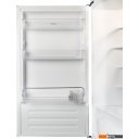 Холодильники Whirlpool ART 66102