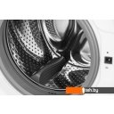 Стиральная машина Weissgauff WM 61212 DC Inverter Steam