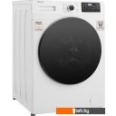 Стиральная машина Weissgauff WM 61212 DC Inverter Steam