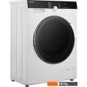 Стиральная машина Weissgauff WM 4027 Inverter Steam Стиральная машина Weissgauff WM 4027 Inverter Steam