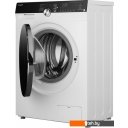 Стиральная машина Weissgauff WM 4027 Inverter Steam Стиральная машина Weissgauff WM 4027 Inverter Steam