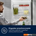 Холодильники Electrolux TwinTech No Frost 600 CustomFlex ENT6ME19S