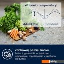 Холодильники Electrolux TwinTech No Frost 600 CustomFlex ENT6ME19S