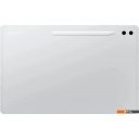 Планшеты Samsung Galaxy Tab S10 Ultra Wi-Fi SM-X920 12GB/256GB (серебристый)