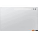 Планшеты Samsung Galaxy Tab S10 Ultra Wi-Fi SM-X920 12GB/256GB (серебристый)