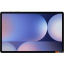 Планшеты Samsung Galaxy Tab S10+ Wi-Fi SM-X820 12GB/512GB (серый) Планшеты Samsung Galaxy Tab S10+ Wi-Fi SM-X820 12GB/512GB (серый)