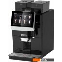 Кофеварки и кофемашины Jetinno JL32A