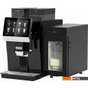 Кофеварки и кофемашины Jetinno JL32A