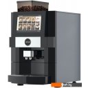 Кофеварки и кофемашины Jetinno JL22