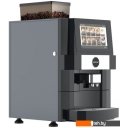 Кофеварки и кофемашины Jetinno JL22