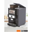 Кофеварки и кофемашины Jetinno JL22