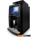 Кофеварки и кофемашины Jetinno JL24