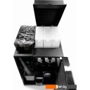 Кофеварки и кофемашины Jetinno JL24