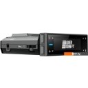 Радар-детекторы SilverStone F1 Sochi PRO