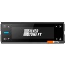 Радар-детекторы SilverStone F1 Sochi PRO