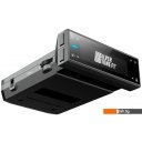 Радар-детекторы SilverStone F1 Sochi PRO