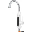 Водонагреватели Thermex Rio 3000