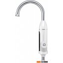 Водонагреватели Thermex Rio 3000