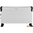 Обогреватели Thermex Cadorna 2000 (белый)