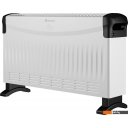 Обогреватели Thermex Cadorna 2000 (белый)