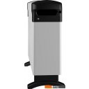 Обогреватели Thermex Cadorna 2000 (белый)