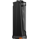 Обогреватели Thermex Portello 2000