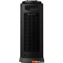 Обогреватели Thermex Portello 2000