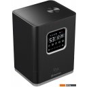 Увлажнители воздуха Thermex Granja Wi-Fi 440 006 Увлажнители воздуха Thermex Granja Wi-Fi 440 006