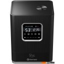 Увлажнители воздуха Thermex Granja Wi-Fi 440 006 Увлажнители воздуха Thermex Granja Wi-Fi 440 006
