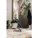 Пылесосы Karcher SE 5 1.081-230.0 Пылесосы Karcher SE 5 1.081-230.0