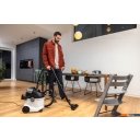 Пылесосы Karcher SE 5 1.081-230.0