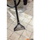 Пылесосы Karcher SE 5 1.081-230.0