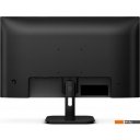 Мониторы Philips 27E1N1100A/00