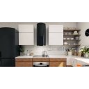 Вытяжки Schtoff Isla Sol Black (черный)